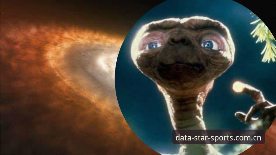 揭秘星空体育在线：体育数据新纪元背后的真实体验与操作指南