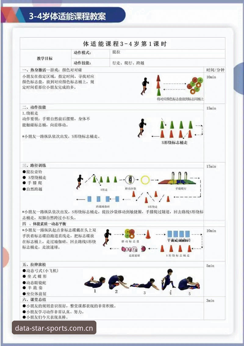 星空体育功能功能详解：从入门到精通的实用指南