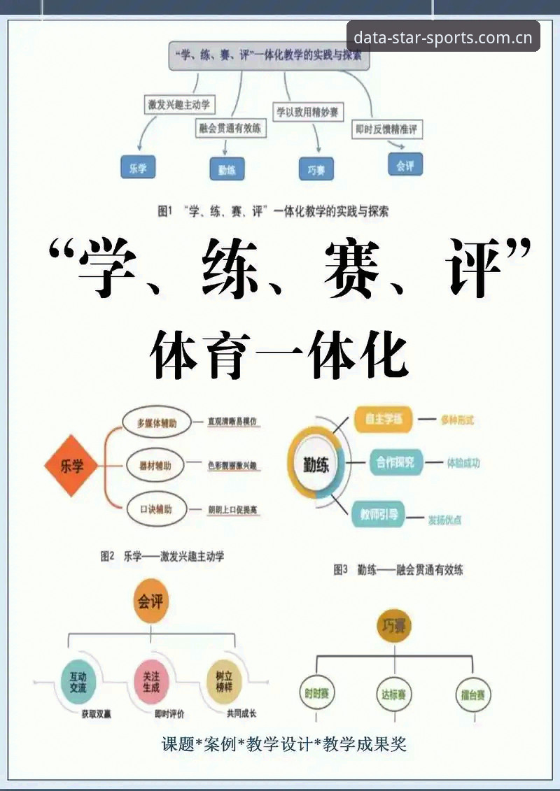 星空体育在线 星空体育平台技术评测:体育数据新纪元服务的核心优势详解